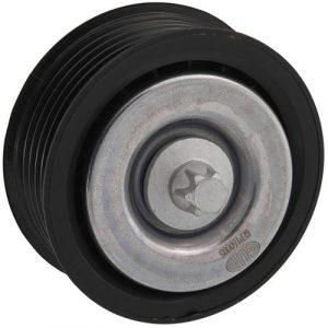 Ролик дополнительный руч. ремня