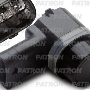 Датчик парковки