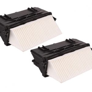 Фильтр воздушный к-кт