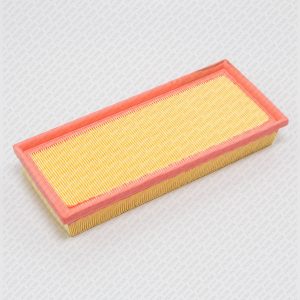 Фильтр воздушный