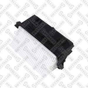 Фильтр воздушный