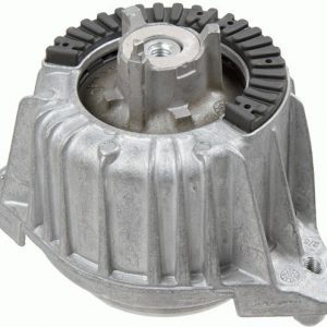 Опора двигателя правая