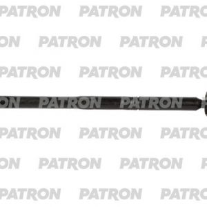 Тяга рулевая