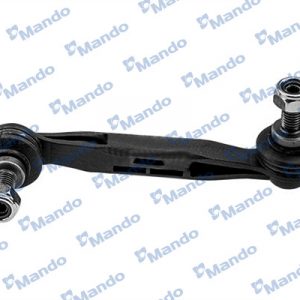 Стойка заднего стабилизатора правая