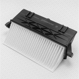 Фильтр воздушный