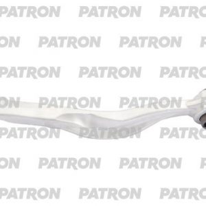 Опора шаровая нижняя передней подвески