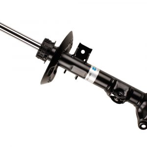 Амортизатор передний