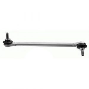 Стойка переднего стабилизатора правая