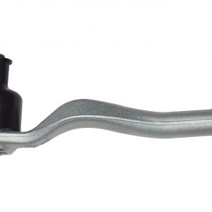 Наконечник рулевой левый