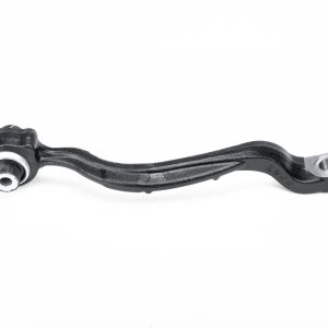 Рычаг передний нижний левый передний