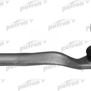 Тяга рулевая