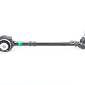 Рычаг передний нижний