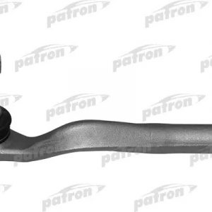 Наконечник рулевой левый