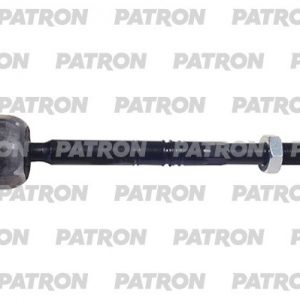 Тяга рулевая