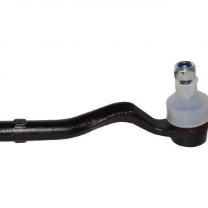 Наконечник рулевой правый