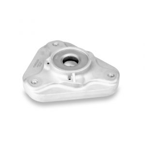 Опора переднего амортизатора