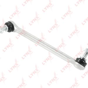 Стойка переднего стабилизатора правая