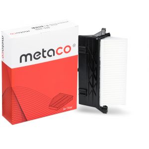 Фильтр воздушный