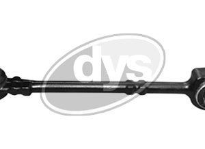 Рычаг передний нижний