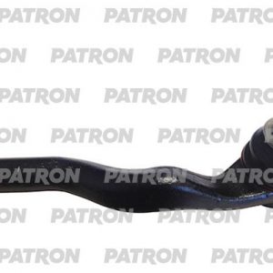 Наконечник рулевой правый