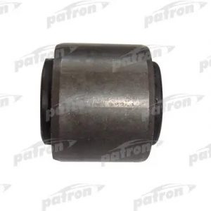 Сайлентблок тяги