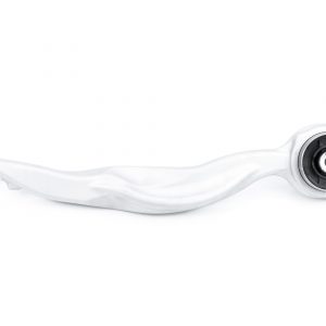 Рычаг передний верхний правый