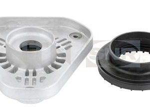 Опора переднего амортизатора