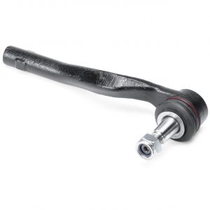 Наконечник рулевой правый