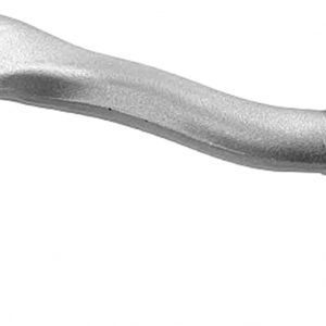 Наконечник рулевой левый