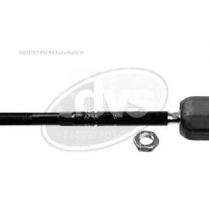 Тяга рулевая