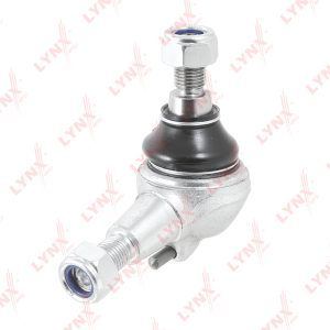 Опора шаровая нижняя передней подвески