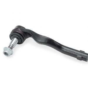 Наконечник рулевой правый