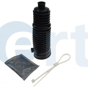 Пыльник рулевой рейки