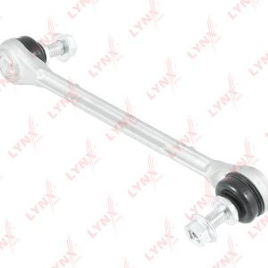 Стойка переднего стабилизатора правая