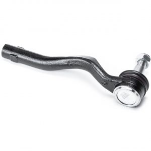 Наконечник рулевой левый