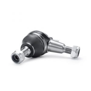 Опора шаровая нижняя передней подвески