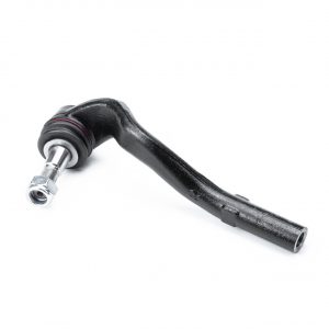 Наконечник рулевой правый