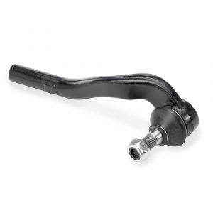 Наконечник рулевой левый