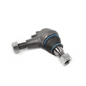 Опора шаровая нижняя передней подвески