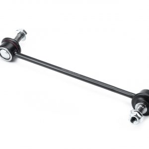 Стойка переднего стабилизатора правая