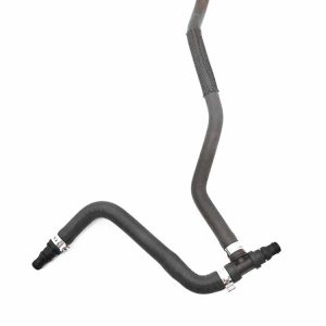 Шланг системы охлаждения