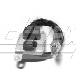 Датчик оксида азота