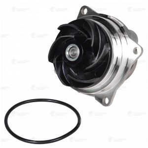 Насос водяной (помпа)