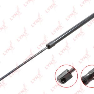 Амортизатор капота