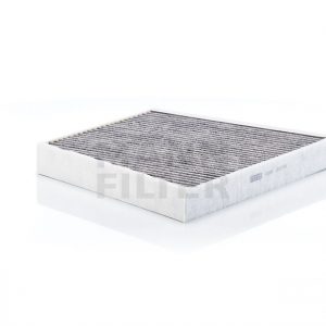 Фильтр салона