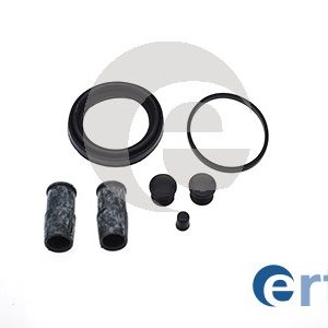 Р/к переднего суппорта