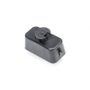 Опора под домкрат