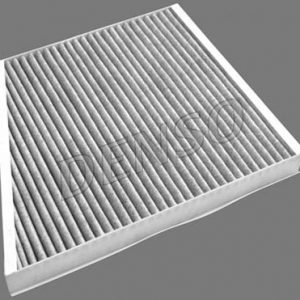 Фильтр салона