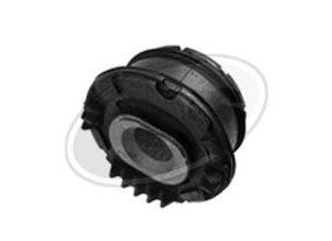 Сайлентблок задней балки передний