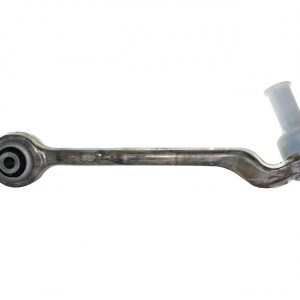 Рычаг передний нижний левый задний